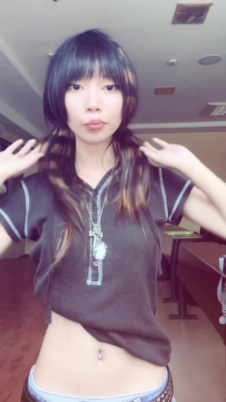 @fanofkittie