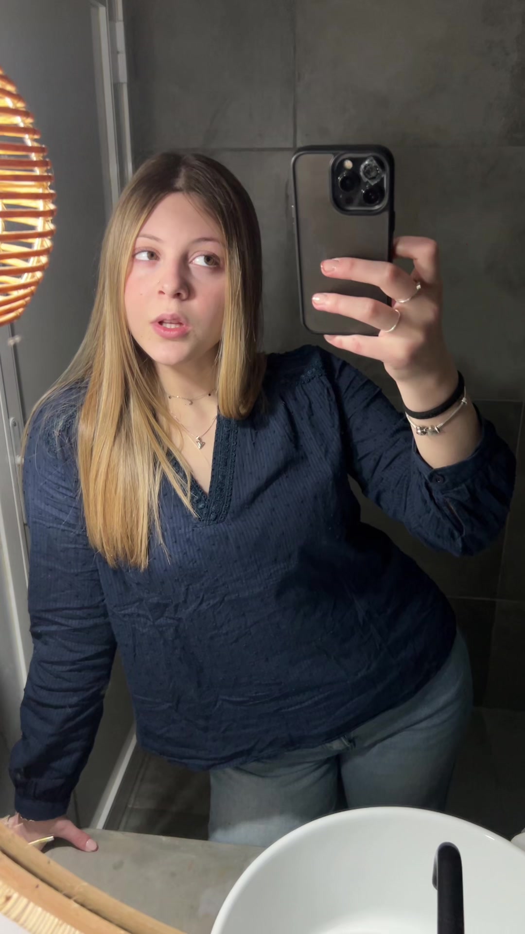@pifuueee