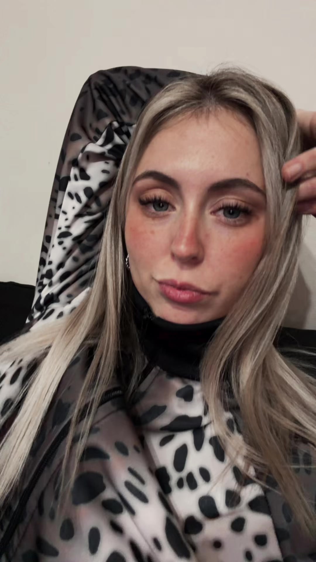 @V A L E N 💋