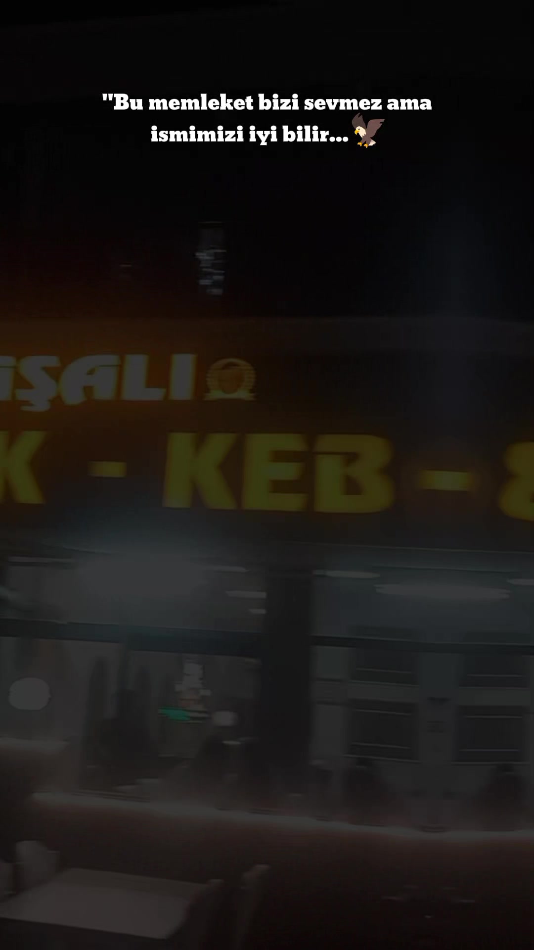 @Selçuk altınekinli