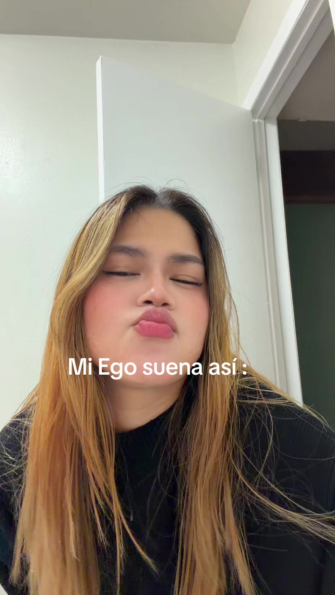 @Yuliana Porras Agüer