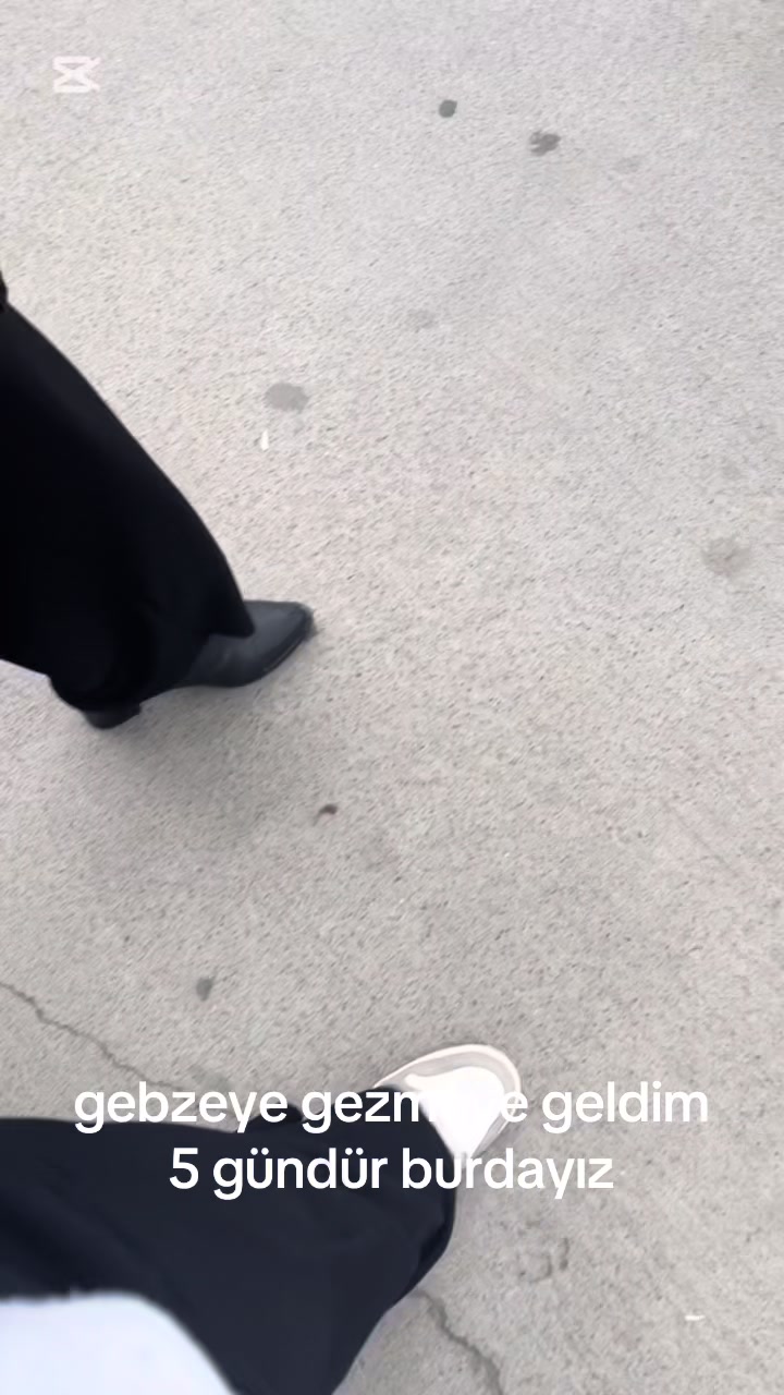 @b&uuml;şra
