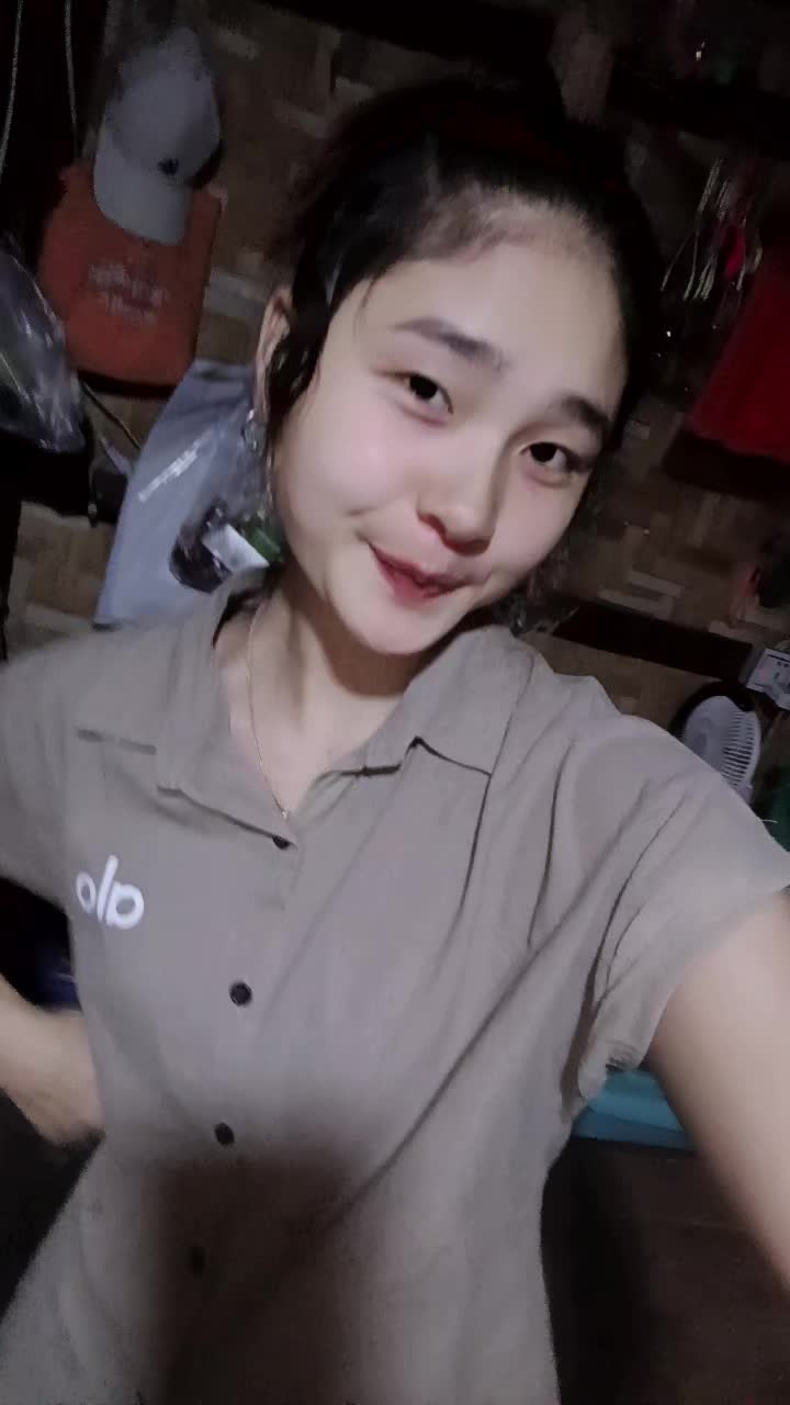 @ðžðCherry Htweð