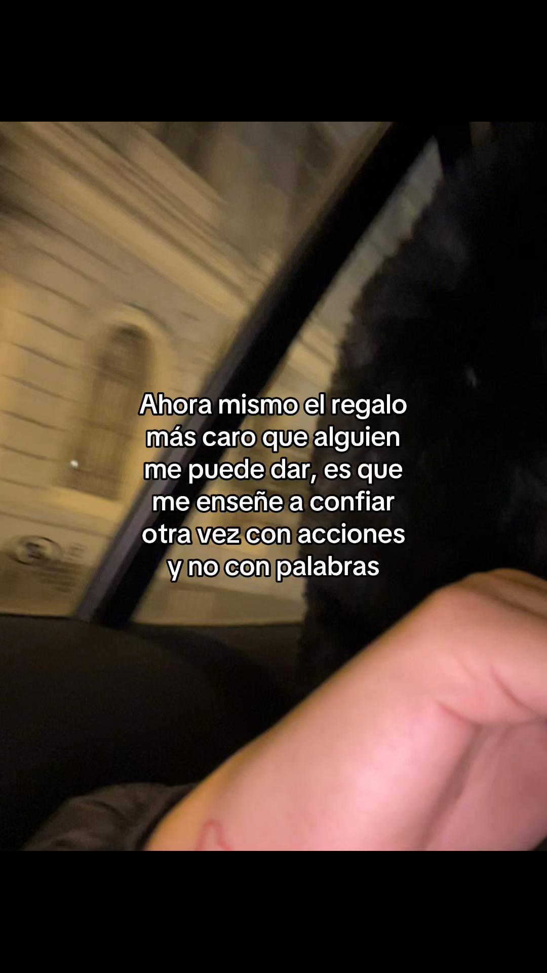 @ىشغثممغ