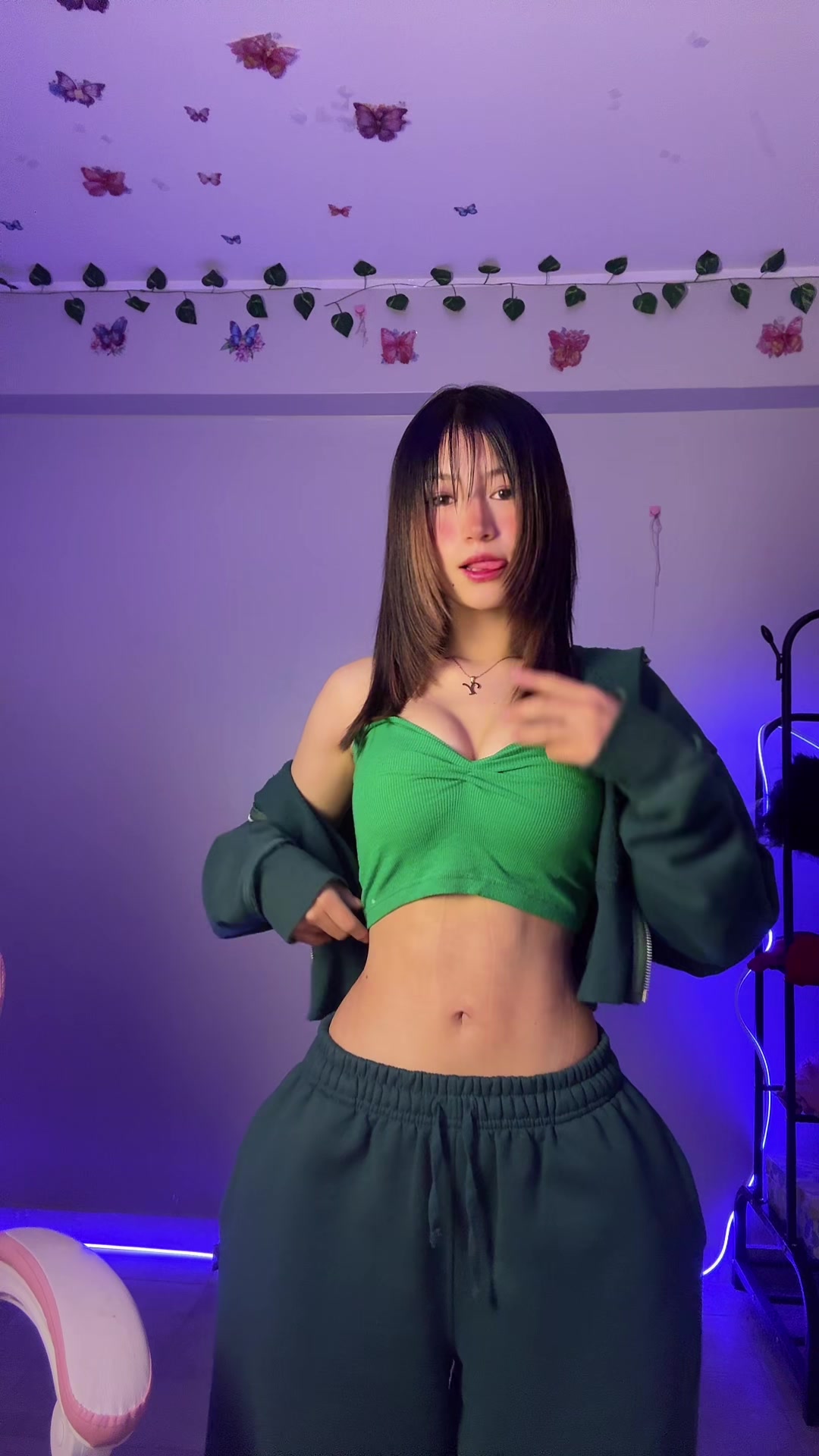 @🍎Yovana🍎