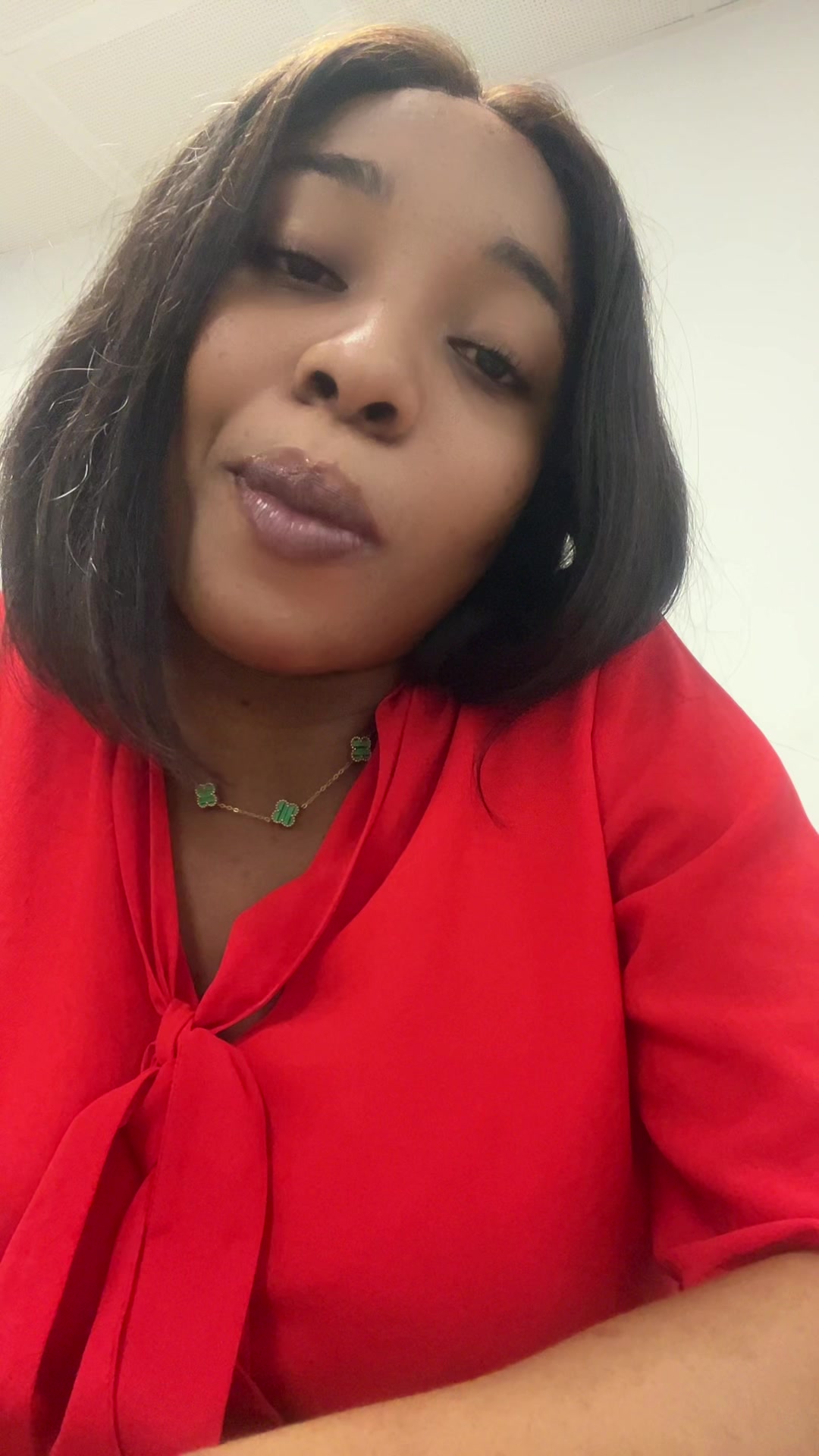 @Sephora