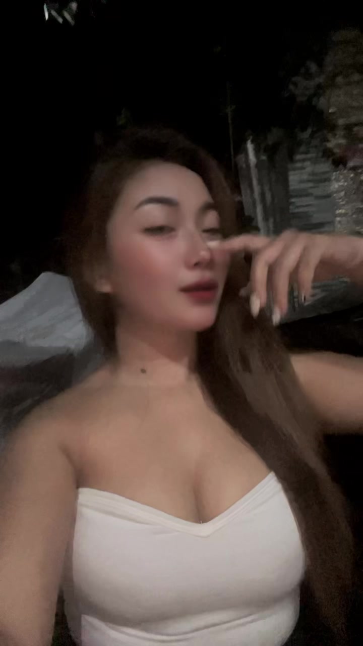 @十三🫶