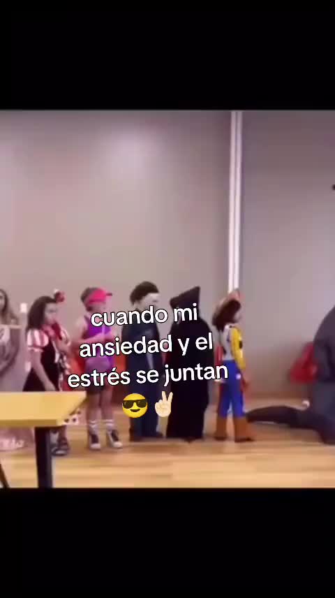 @🥷👽💸