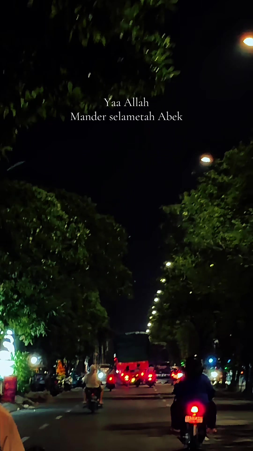 @𝐂𝐚𝐤 𝐇𝐢𝐥