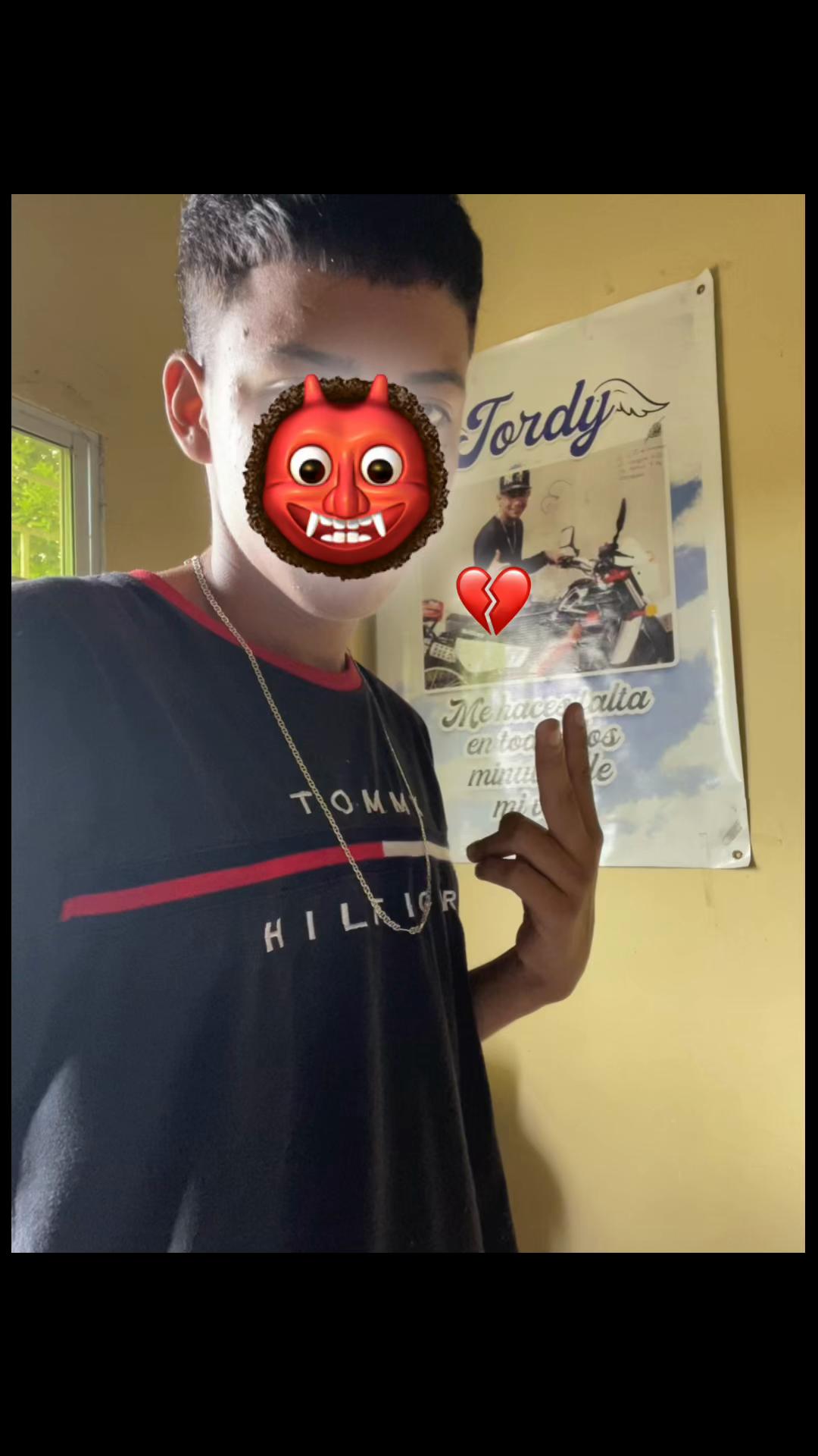 @Alias-Grillo👹💯✌🏾