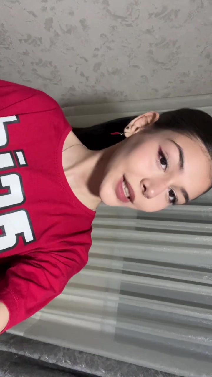 @elena_.mn