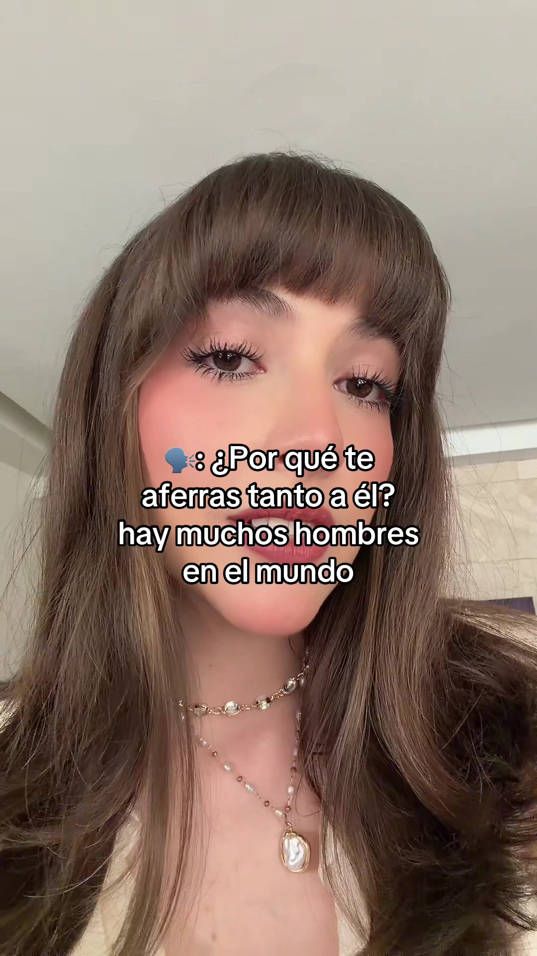 @✦ tamara camps ✦