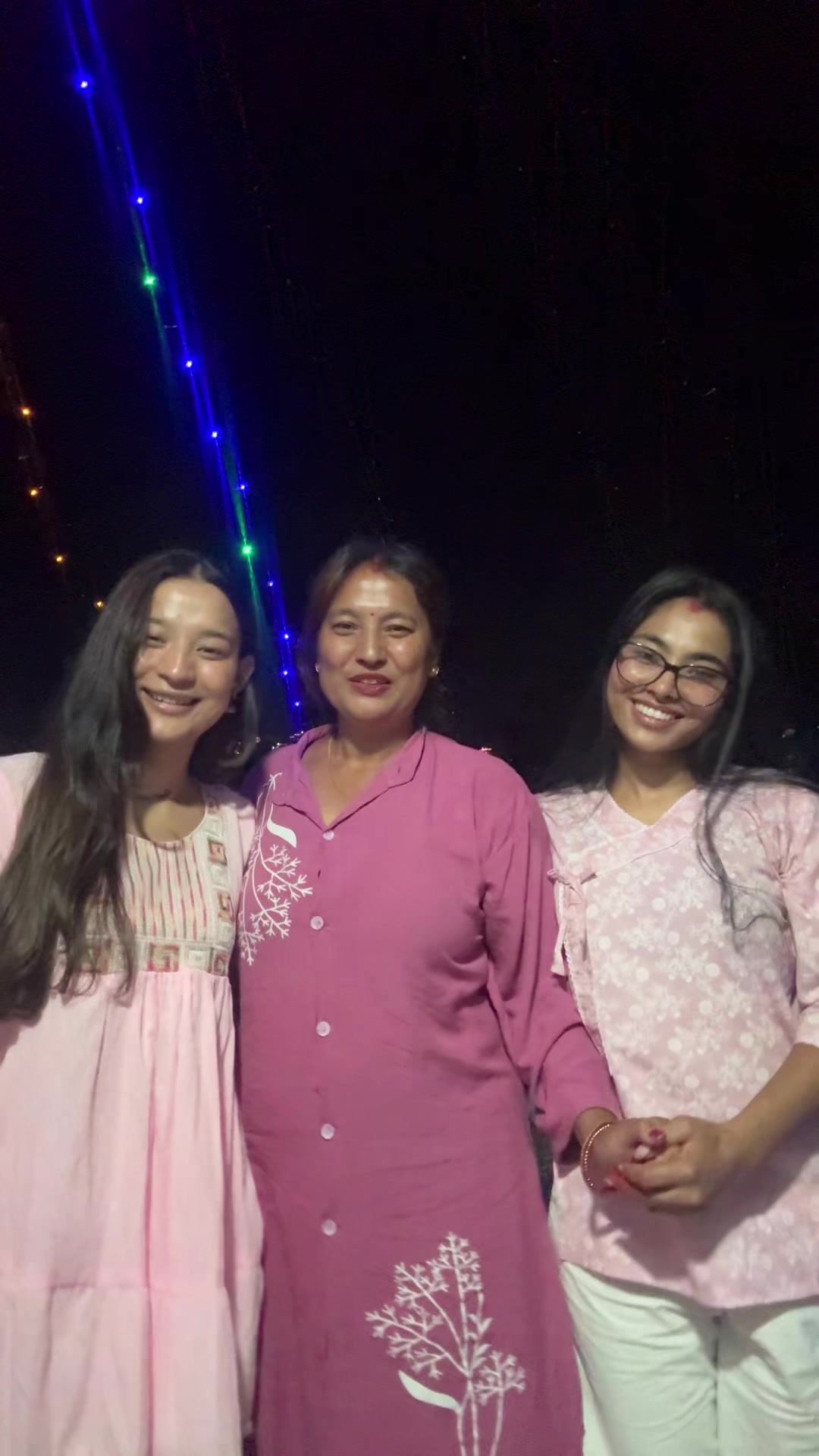 @shilpa _shrestha17