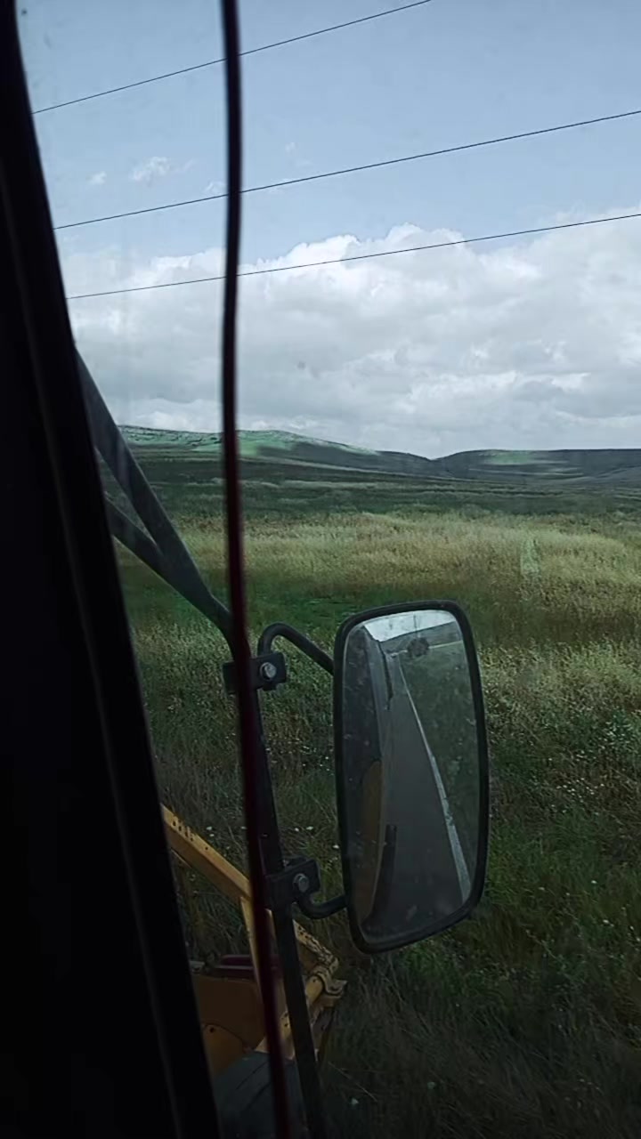 @Z N 615