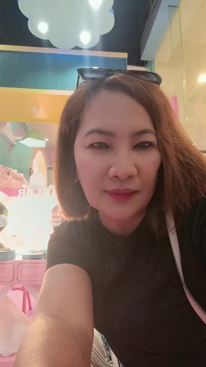 @Rebecca Dleon butuyan
