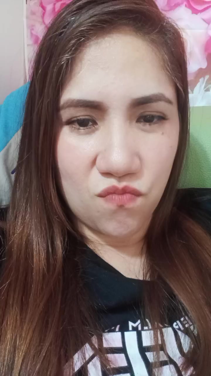 @โ03Janna๐ต๐ญ๐น๐ผ