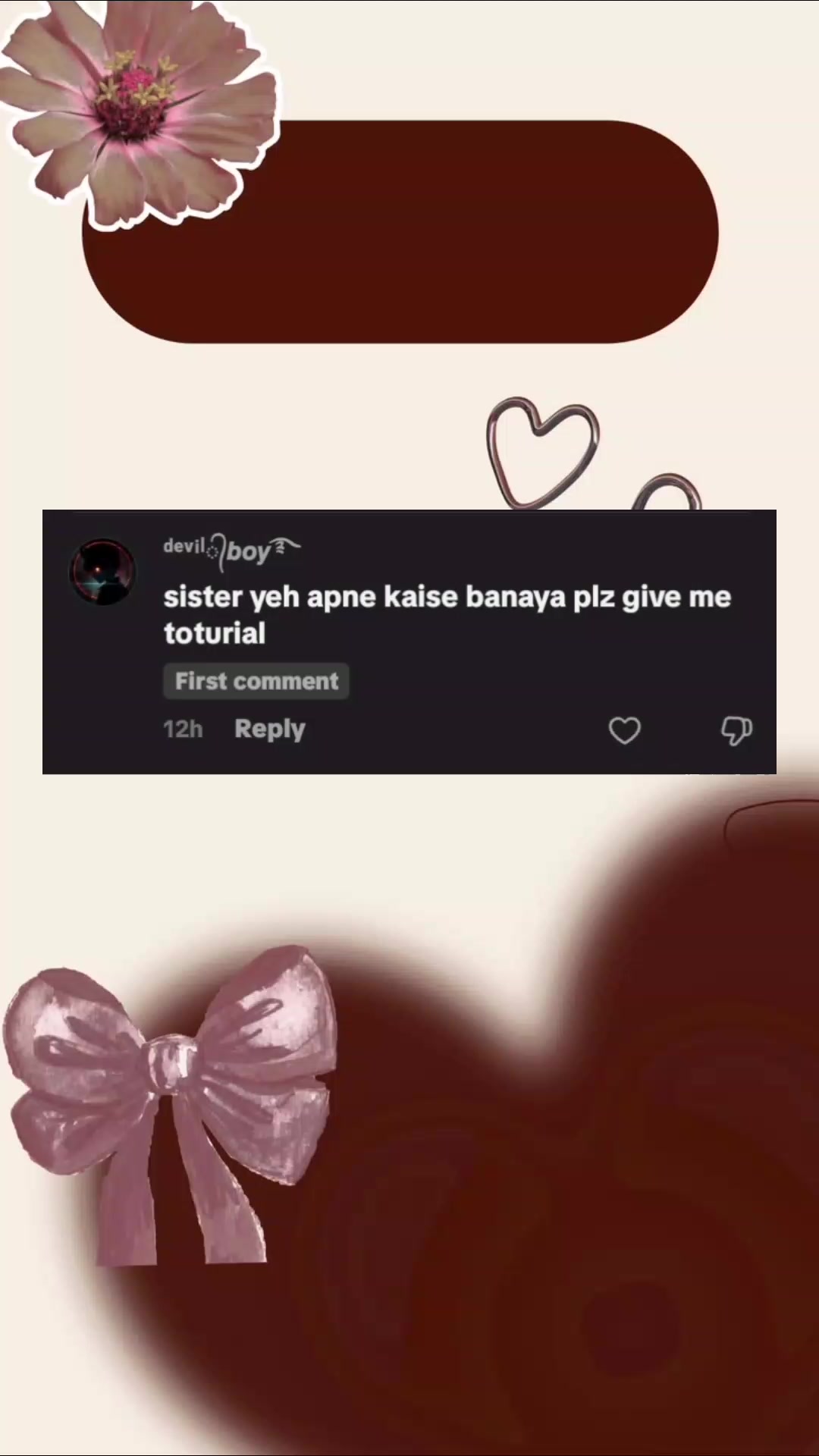 @𐙚⋆°🦢⋆ᥫ᭡𝐒𝐚𝐰𝐚𝐠_ǫᴜᴇᴇɴ🌚⃟🚩