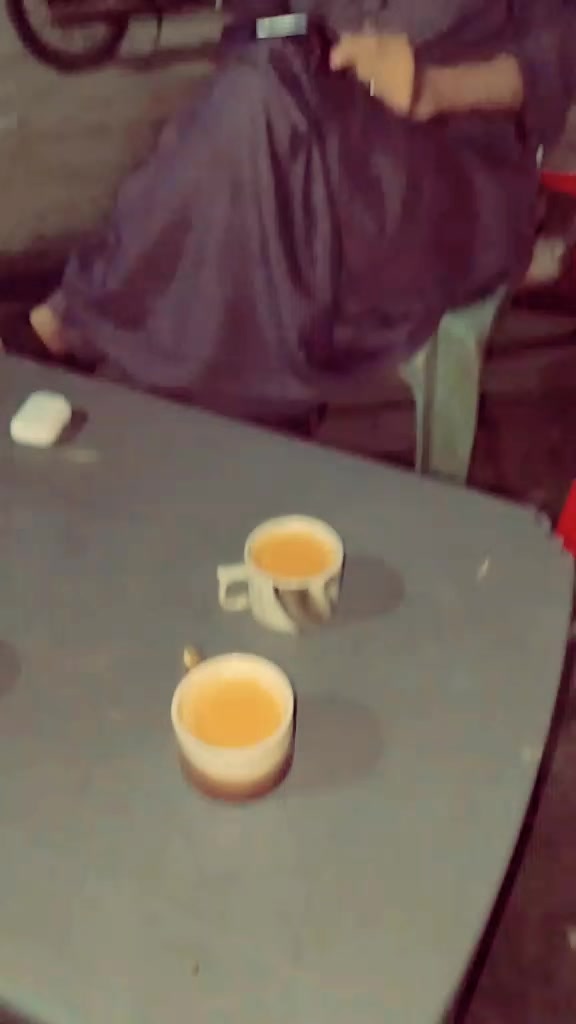 @👑⚔️ندیم دشتی👀🗡️☠️