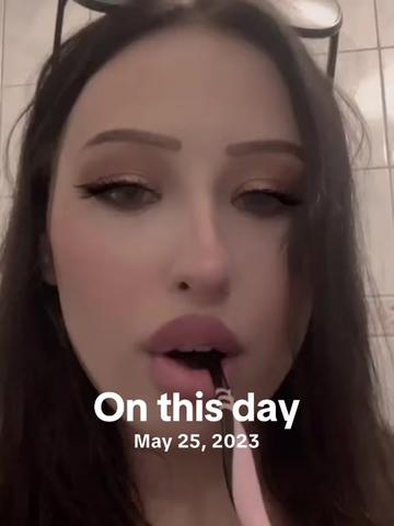 @_snowybubbles16