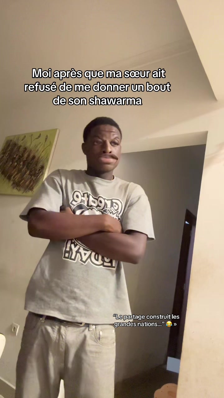 @woody🧩