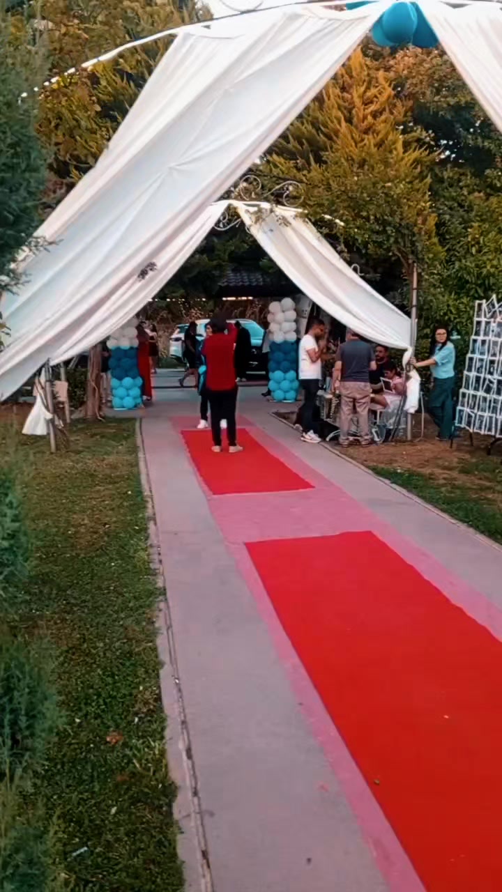 @Mehmet Yöntem