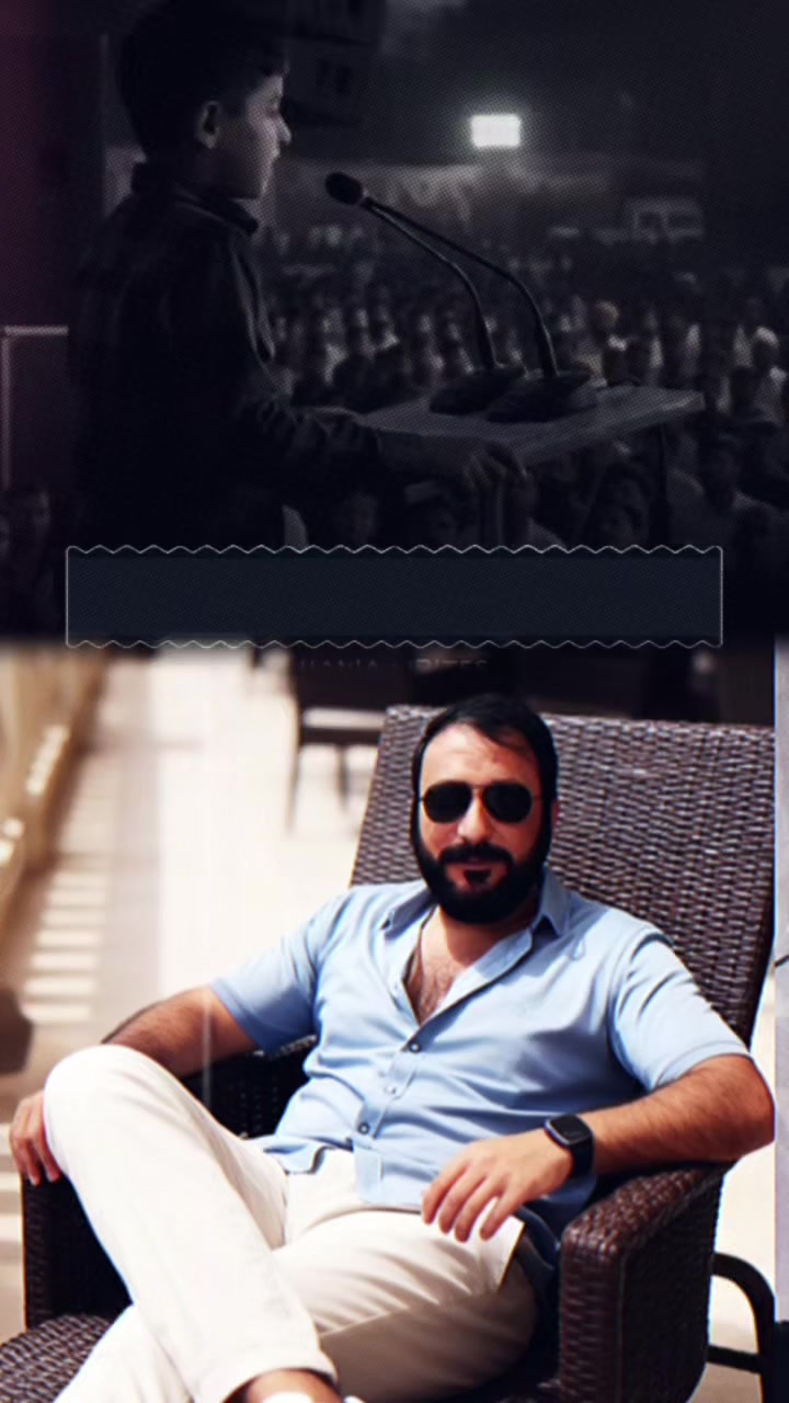 @❤️🔥🫸Mr Imran🫷❤️🔥