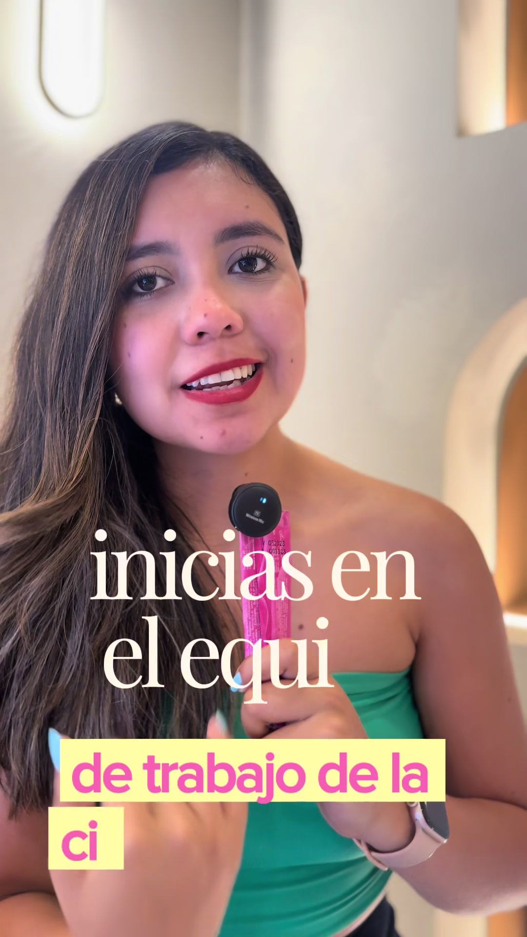 @Gabriela Ospina