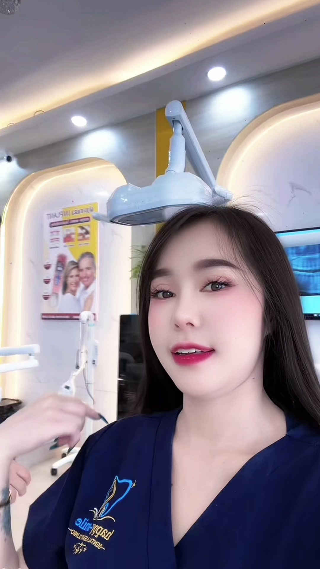 @๐ธ๐ฆTswqab yang ๐ฆ๐ธ