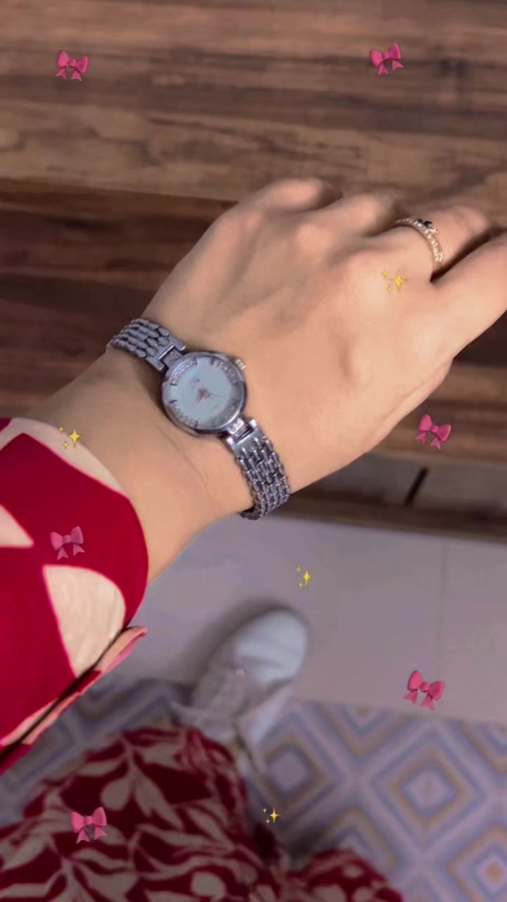 @Priya_kumari