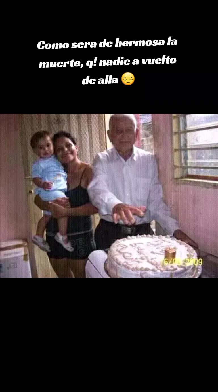 @Mar&iacute;a D&iacute;az 🔥