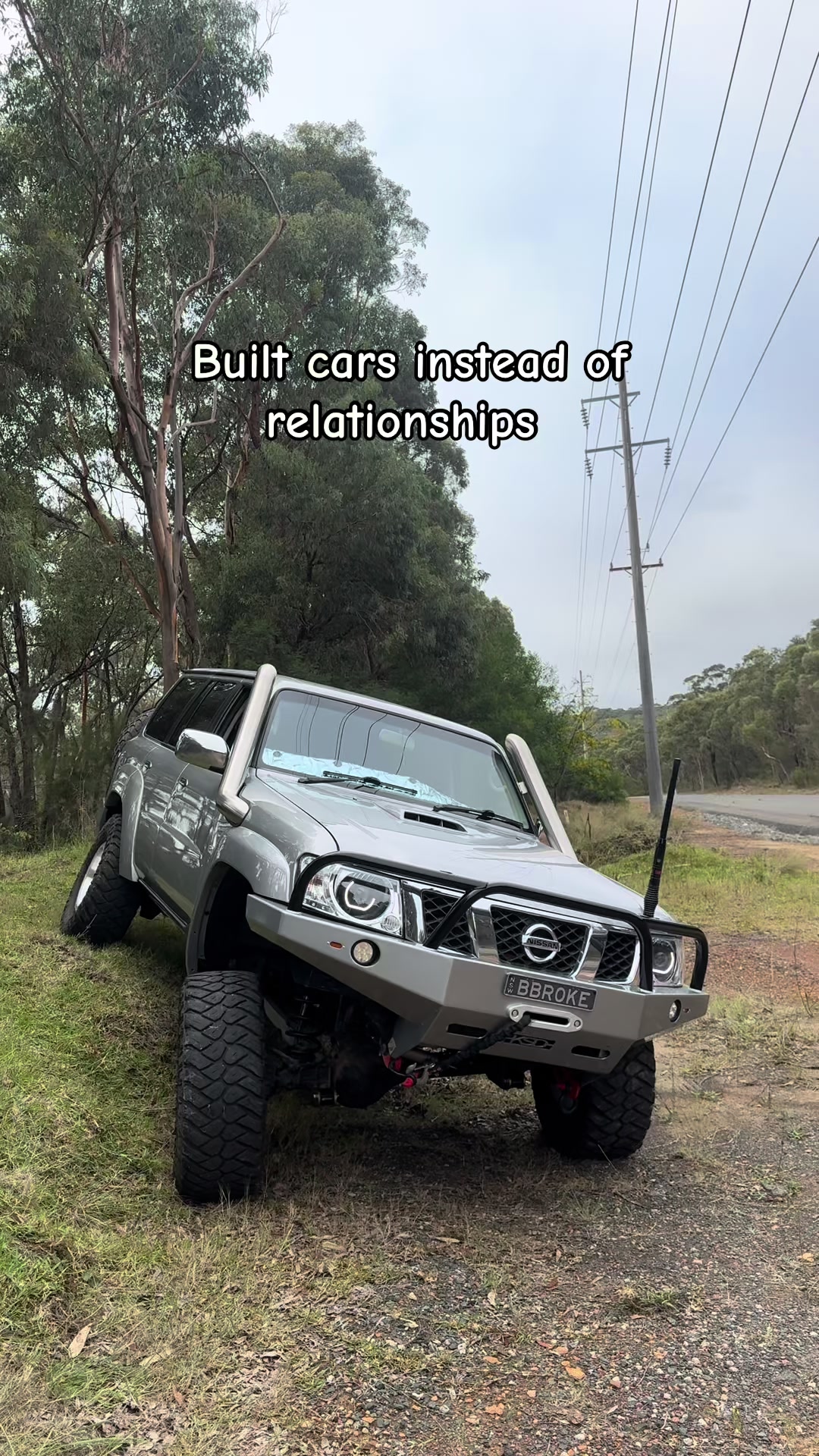 @brokebuilds