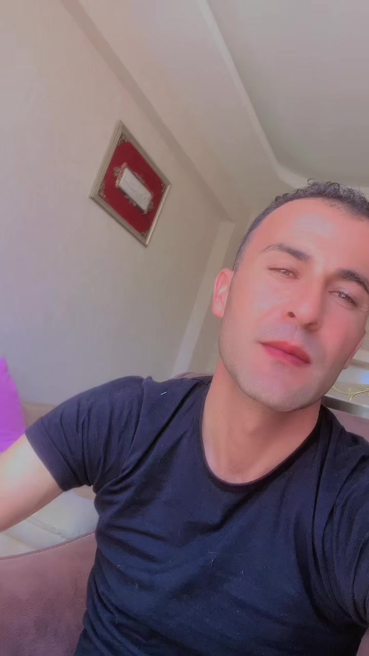 @sami sylmz