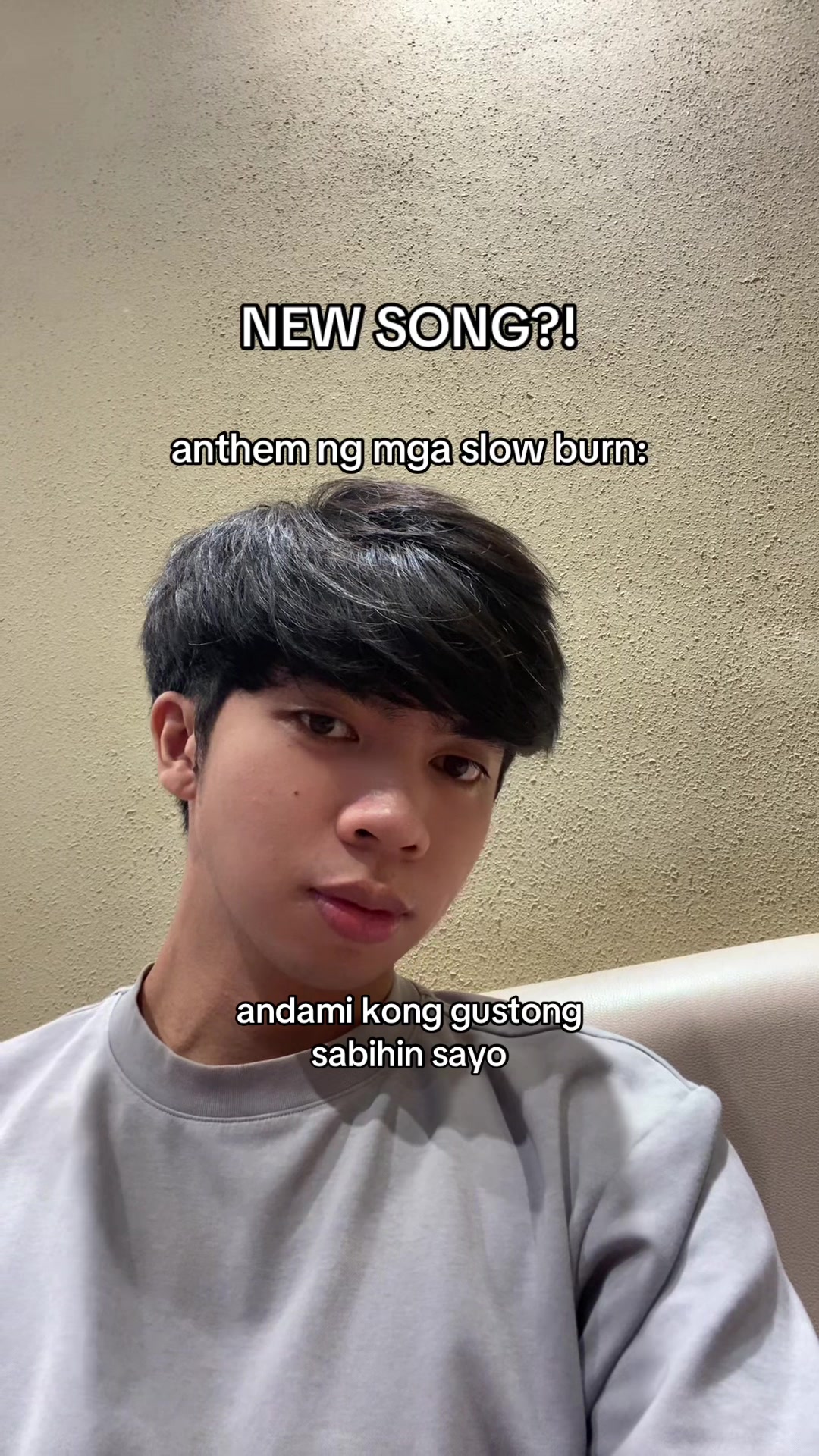 @LEYO