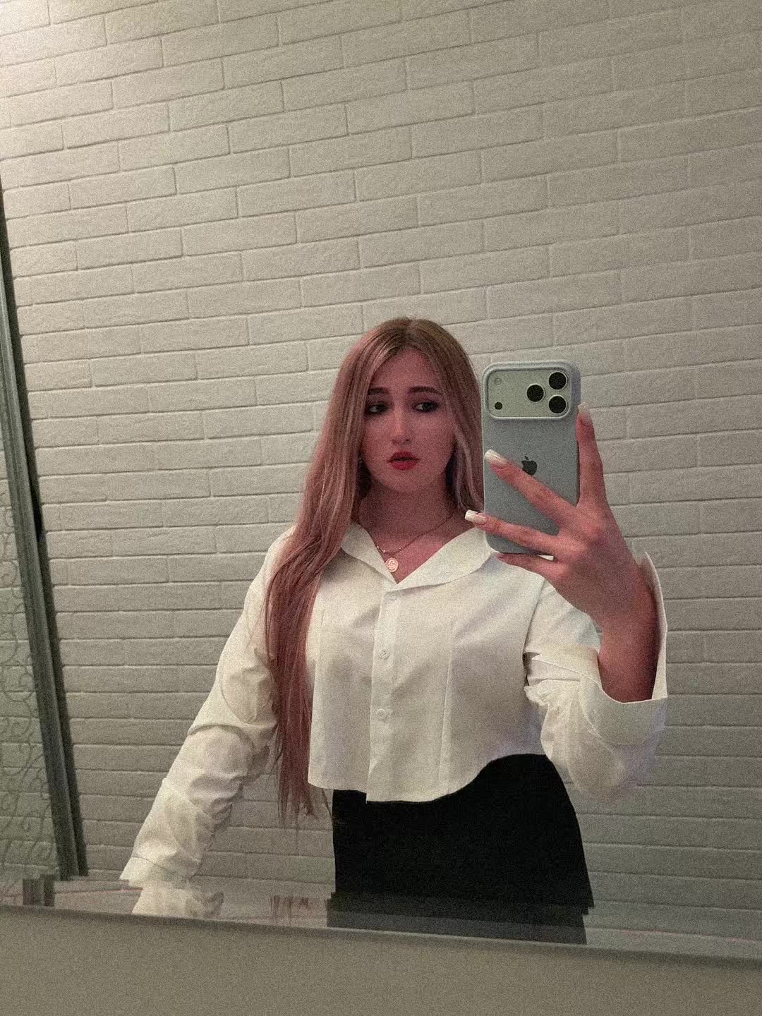 @mashkapylka