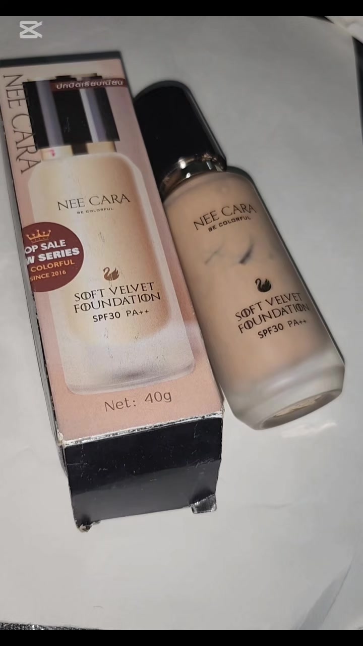 @Imaan🧚♀️