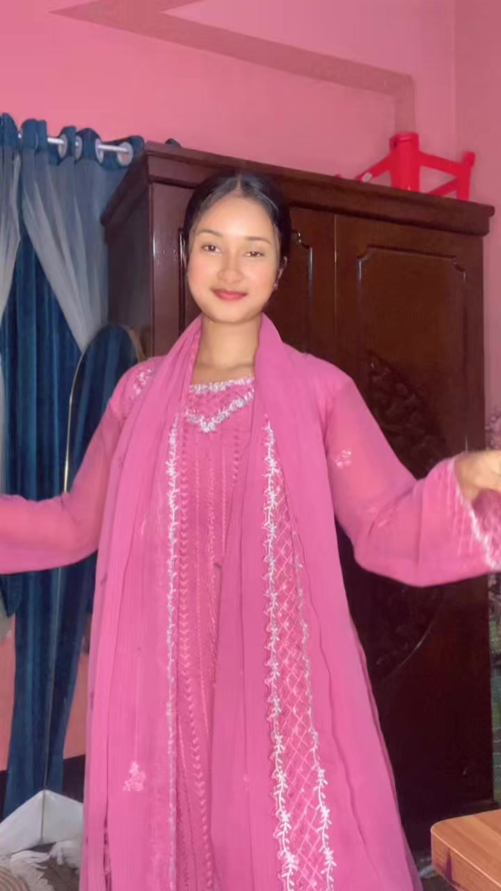 @Maya🙂💕❤️🫶🏻