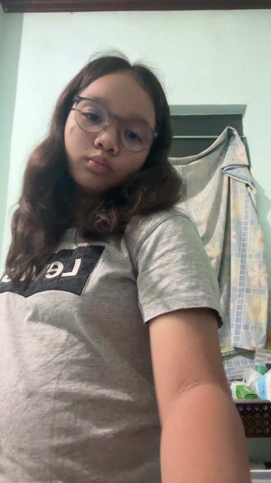 @MCSefiyaa👾