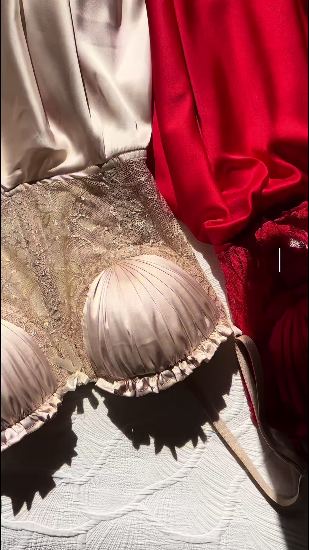 @moroy_lingerie