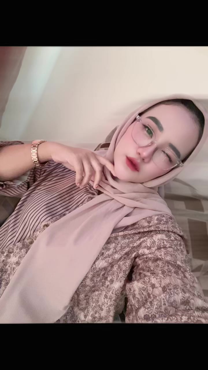@mami Leaa🖤
