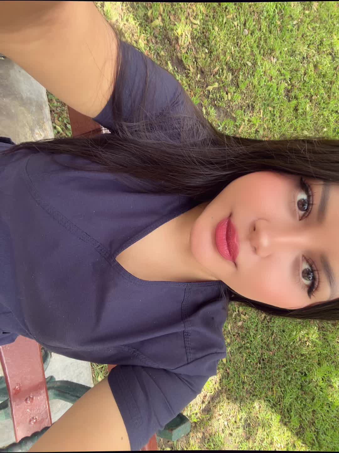 @️Kiara Lara