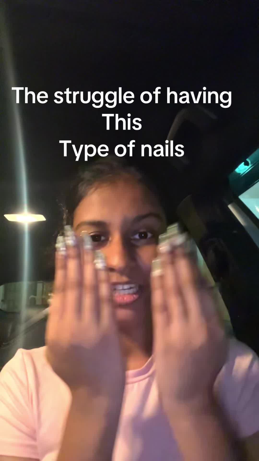 @aqnshaaa