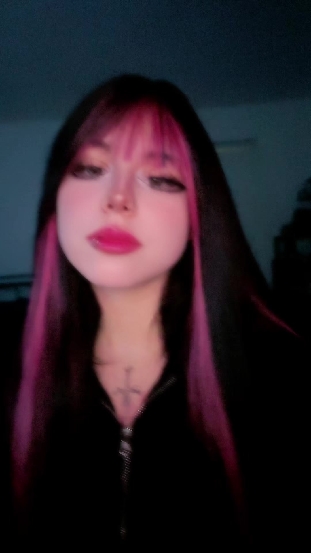 @K A T T
