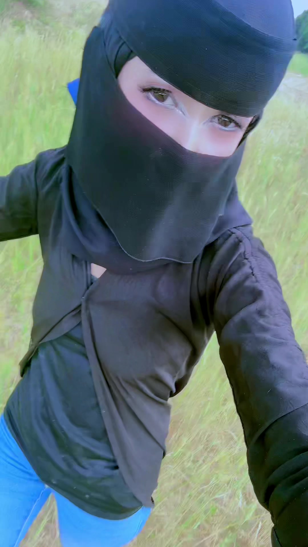 @0500kaadijh