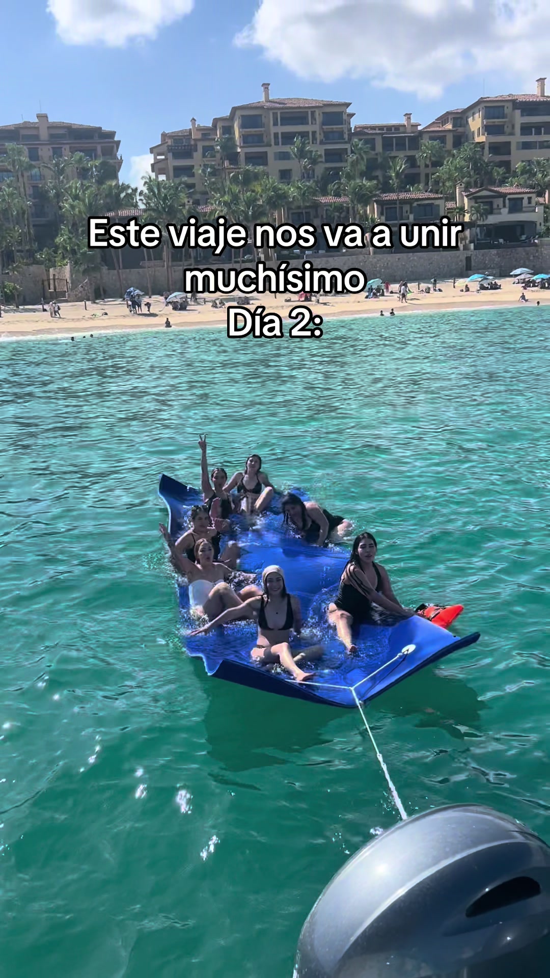@Kbeza de 🥚