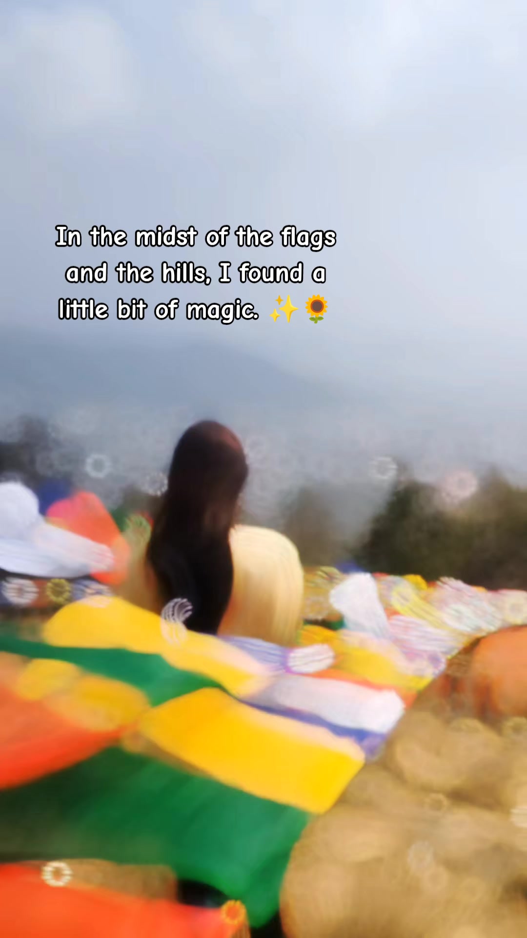 @aaru🌻