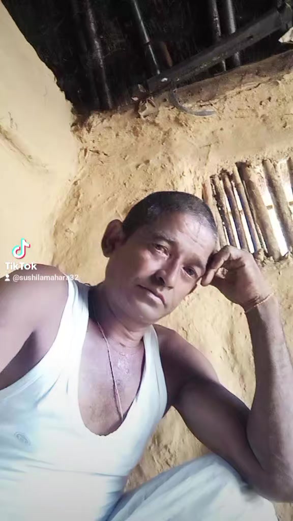 @sushila mahara