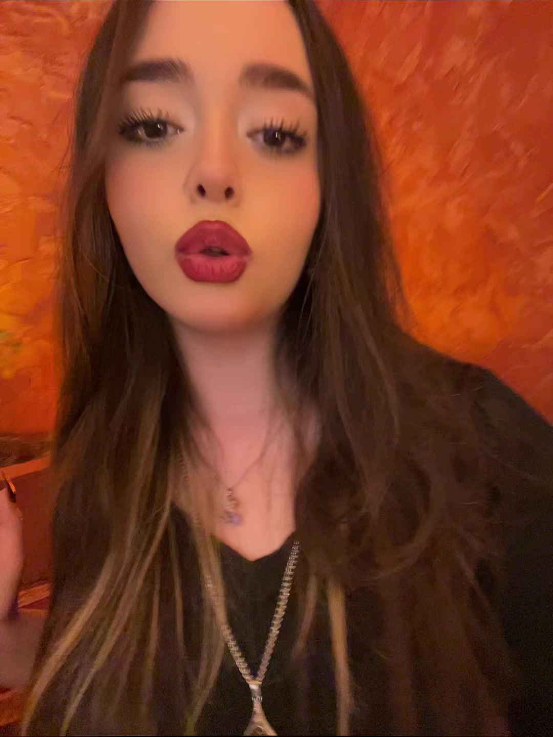 @☾︎ 𝑚𝖔𝖔𝖞☽︎
