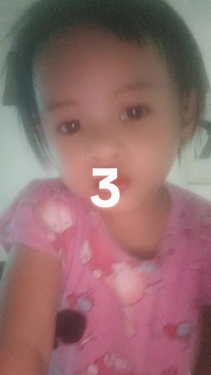 @paka