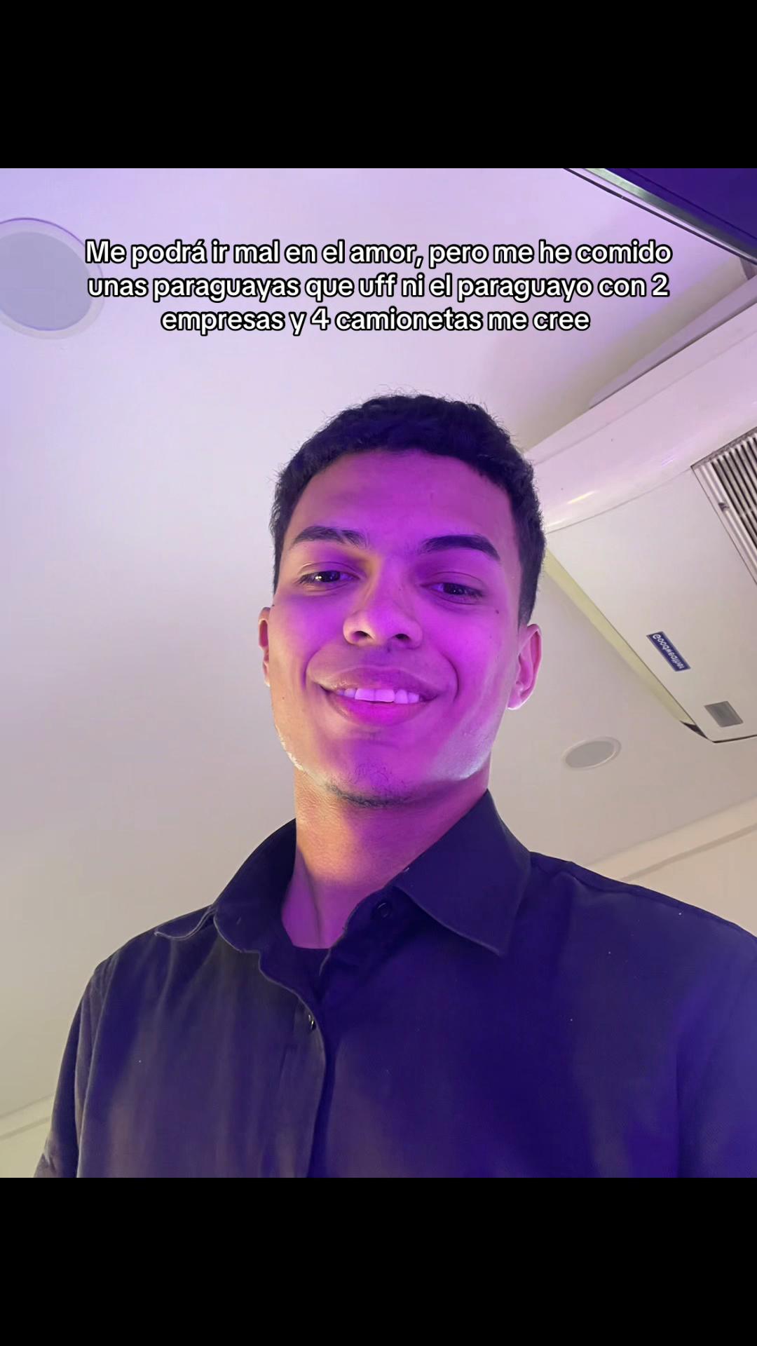 @Alejandro Guillén 🇻🇪