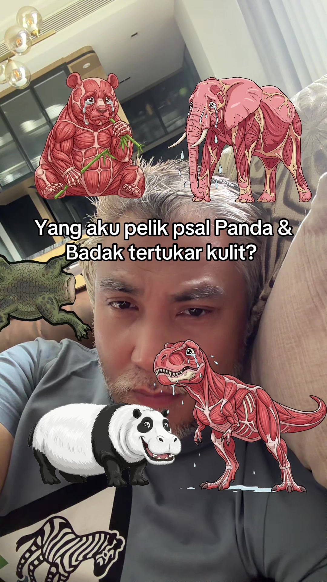 @CaptJayMohd🇲🇾
